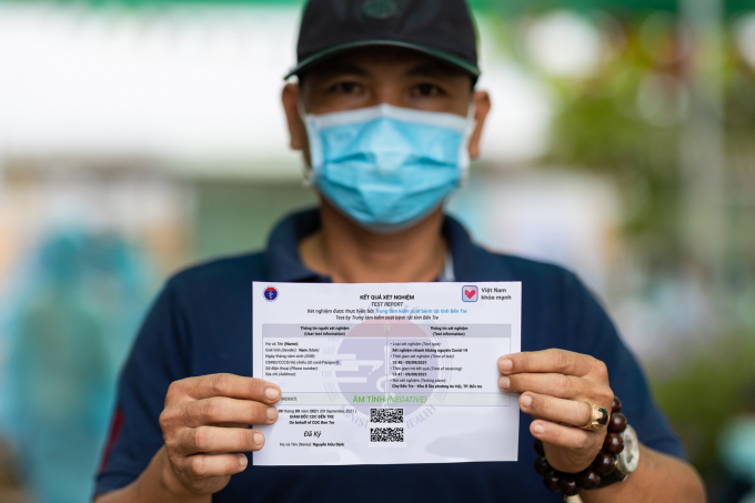 3B3BB0F0-6891-4E1D-9B3A-6425B9BFEA73.