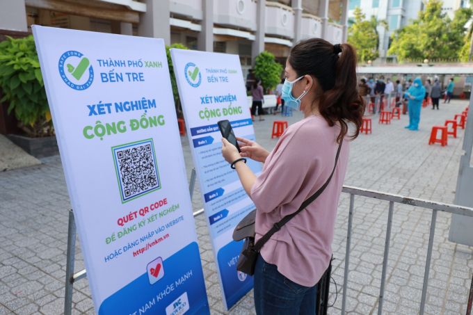 77463945-5F6A-4F50-8E59-66F2E2E47380.