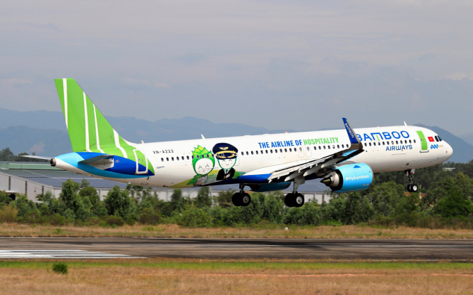 photo-2-16359273063701138013374-0-0-750-1200-crop-