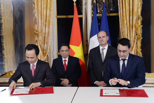 a3-bav-sanfran-16363383866752121874117