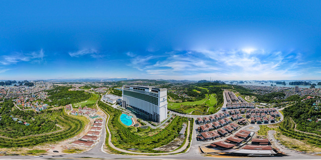 anh-1-1636341865838144575296