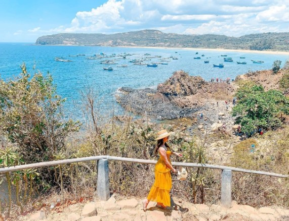 anh-1-44-16371233649041586586451