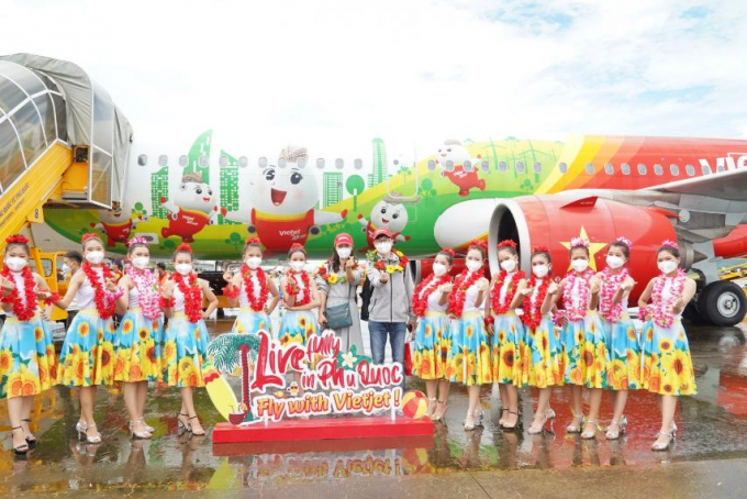 47914AA7-FBD2-4B7E-AE1D-10AEA77AC39D.