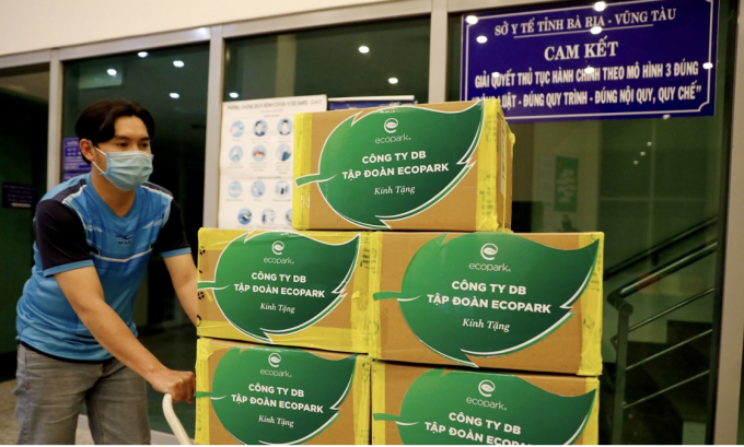 63A728A0-0128-44B1-BADC-75DB381E5532.