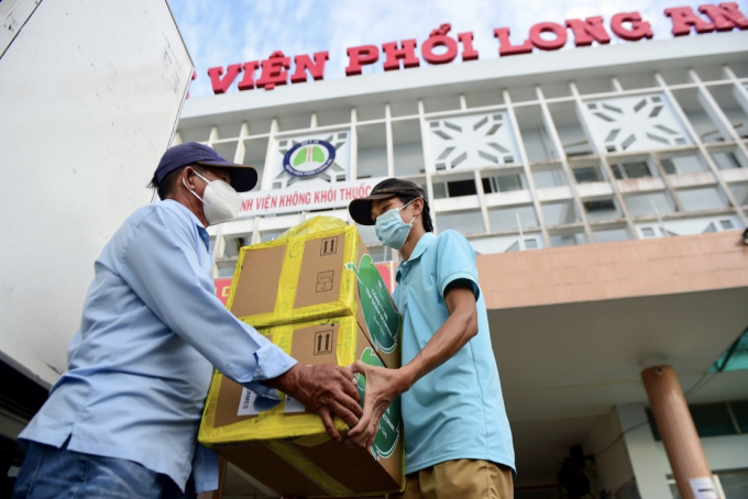 A02162E9-B56E-4026-ADD2-E37E0E80CAE9.