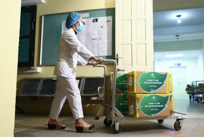 BC96C09B-6950-4E08-9BF3-1D5355AAB2A6.