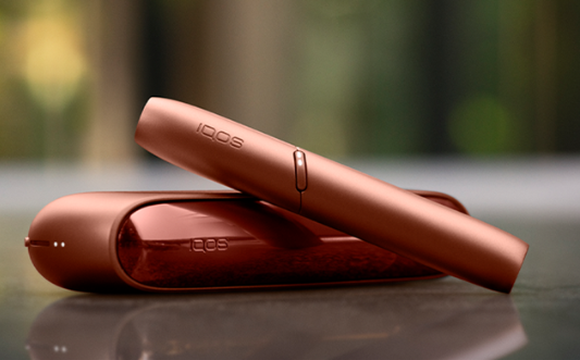 uu-diem-thuoc-la-nung-nong(1)