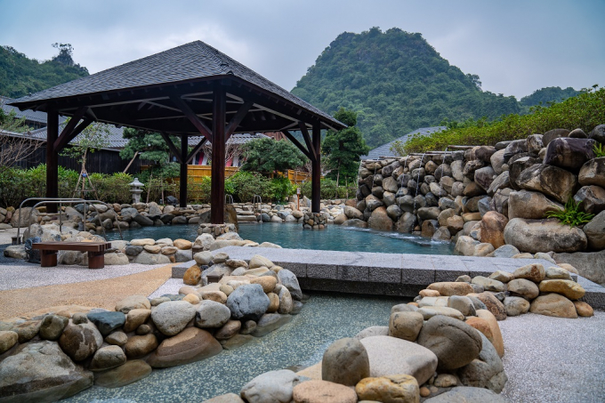 Yoko Onsen Quang Hanh (12)