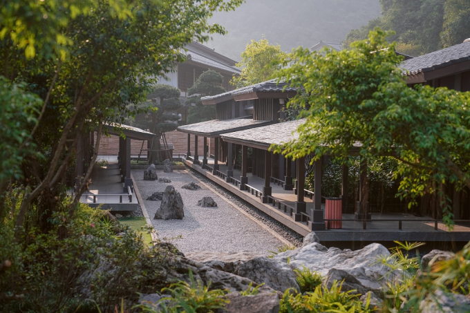 Yoko Onsen Quang Hanh (15)