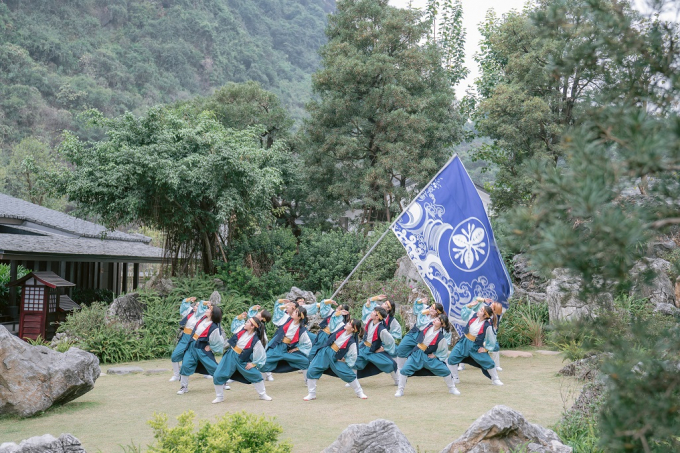 Yoko Onsen Quang Hanh (17)