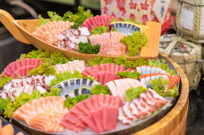 Yoko Onsen Quang Hanh (19)