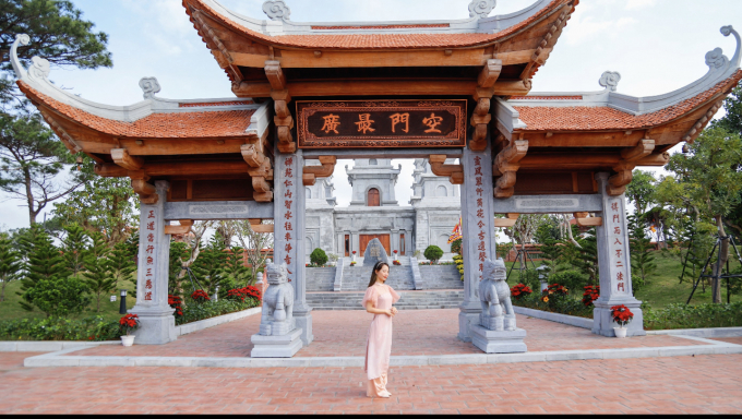 02FED838-858E-40BD-88FA-534AFA2B4F05.