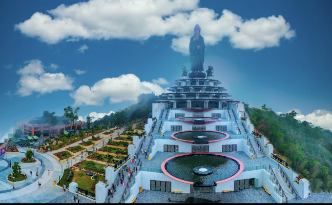 1E10F8C4-B3AB-47A4-ACA6-60560CE696BC.