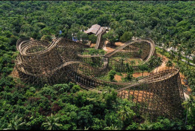 2FF4A4C3-2AE8-40A7-BA73-84D95D8A636D.