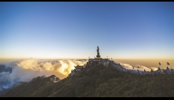 491B25AD-D96F-435C-A178-FD2E9E89066D.