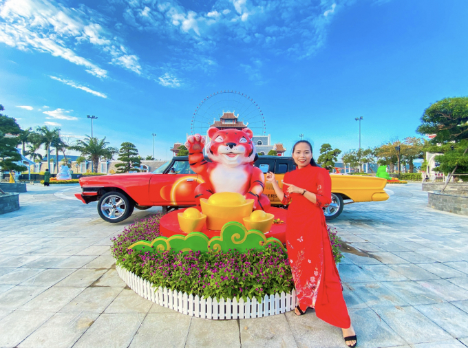 AE1F619B-7D60-4542-B2AA-28C97CC15E7D.