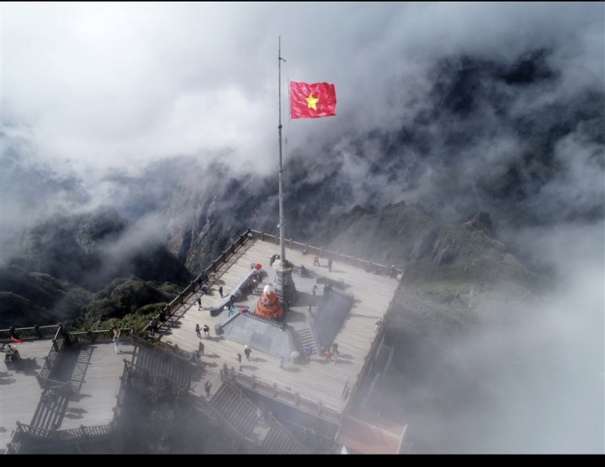 C0427047-E8C6-4515-AE45-2A2EF616CE0E.