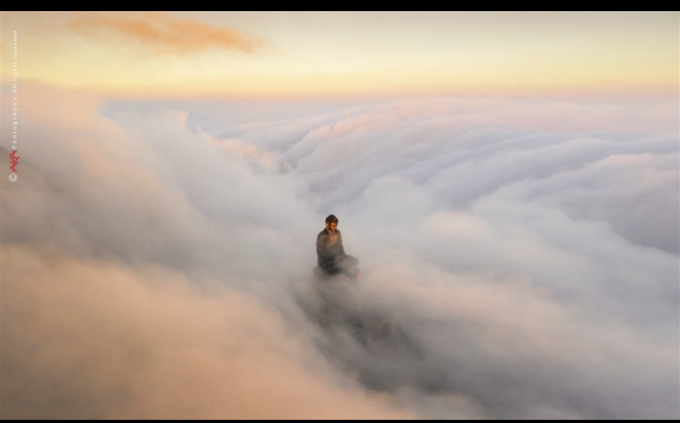 CF4209F8-6311-42E4-A1BA-83C31A69FEF8.