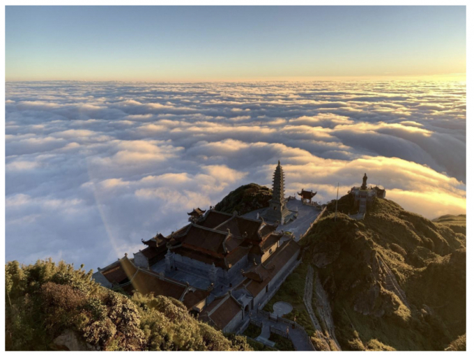 4A7239A7-BE67-4B09-B2B4-8076E9FBFF9B.