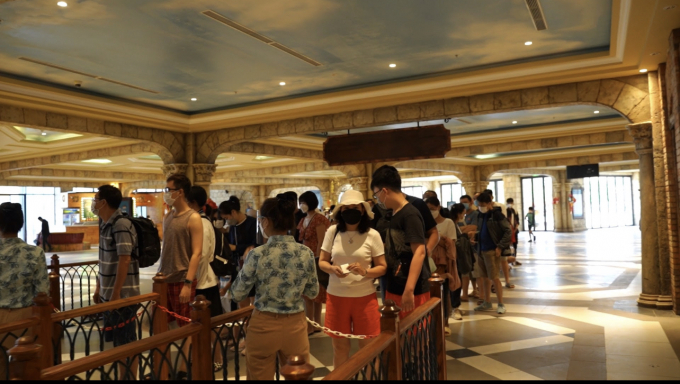 88CA326A-A40C-4F9A-8436-1D8E86017500.