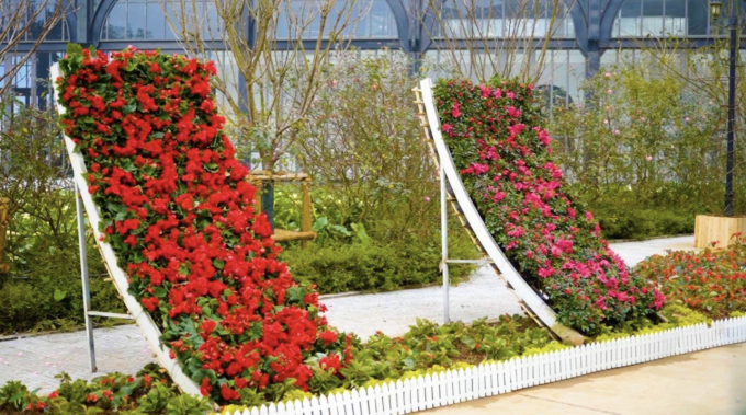 B364FEBF-2EAA-4D22-88B8-173805650690.