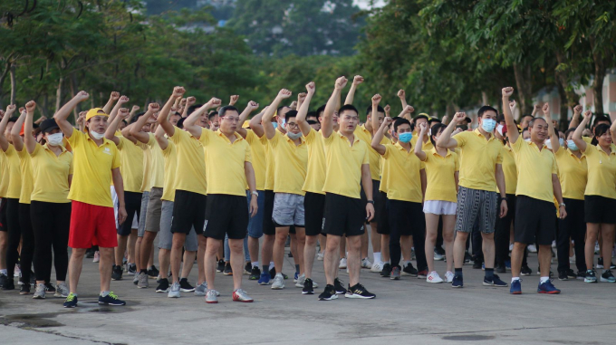 viber_image_2022-02-21_10-21-48-869