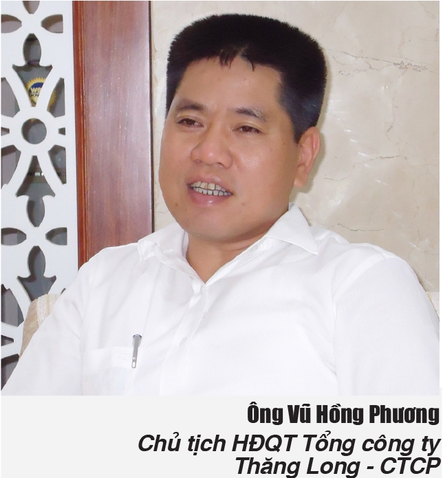 hongphuong