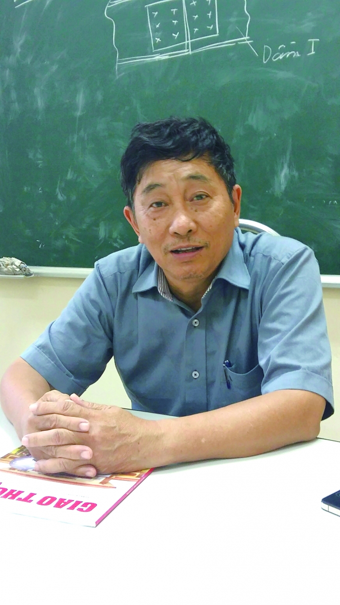 20151030_160116_resized