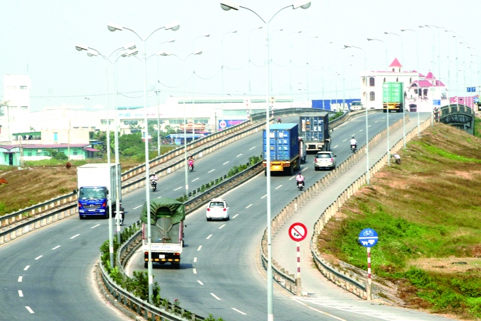 images762200_quoc_lo_5_1