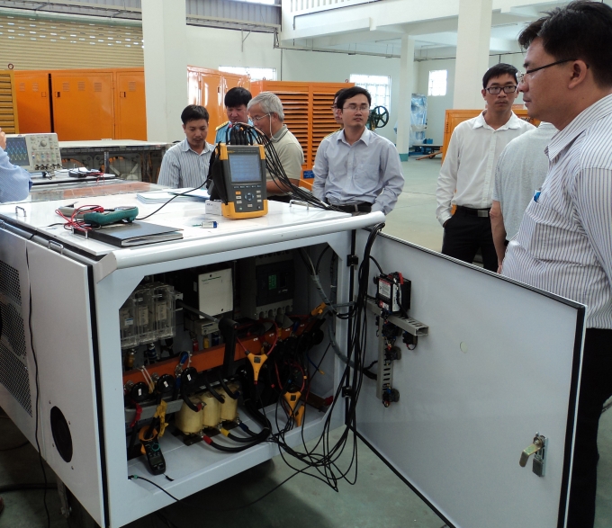 anh 1 bo nguon bien doi 3 pha