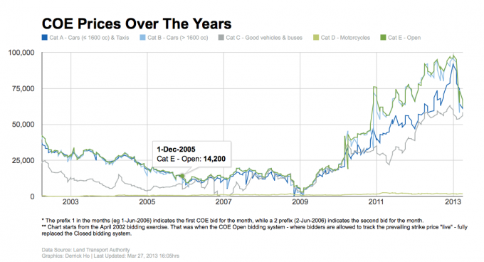 screen-shot-2014-10-10-at-1-24-16-pm