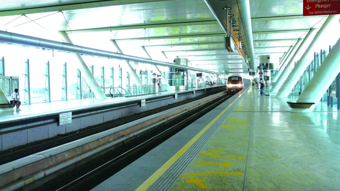 Dover_mrt_singapore_z