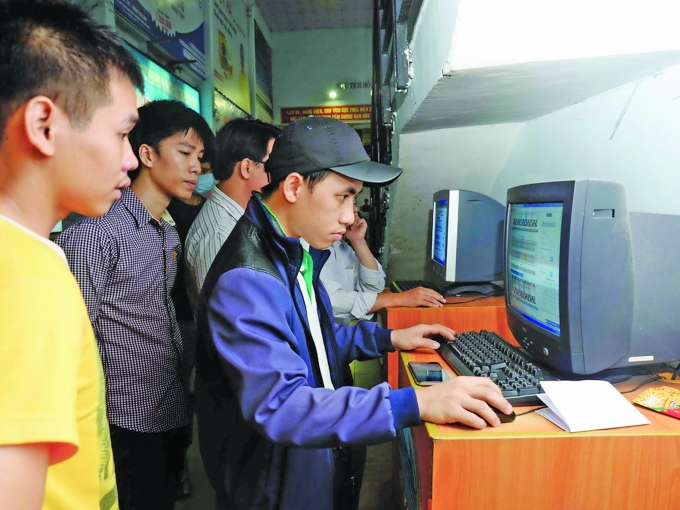 mua-ve-tau-tet-d_HVWK_1