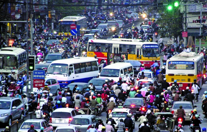 so-sanh-giao-thong-ha-noi-va-sai-gon_4
