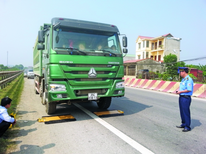 2014-09-25 09.42.07_1