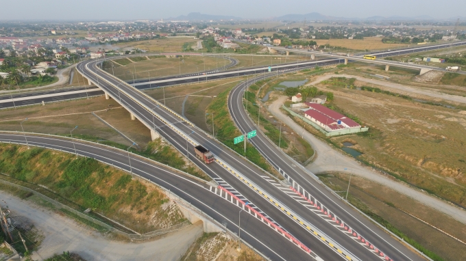 DJI_0111nutduong10haiphong