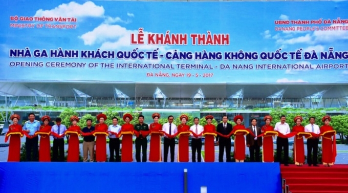 khanh thnh sb da nang
