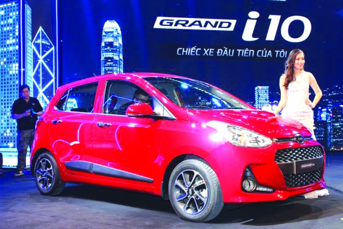 1499437707-149939599362032-01