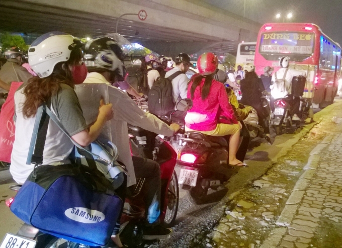 wp_20160429_100__1_-20_49_21_456