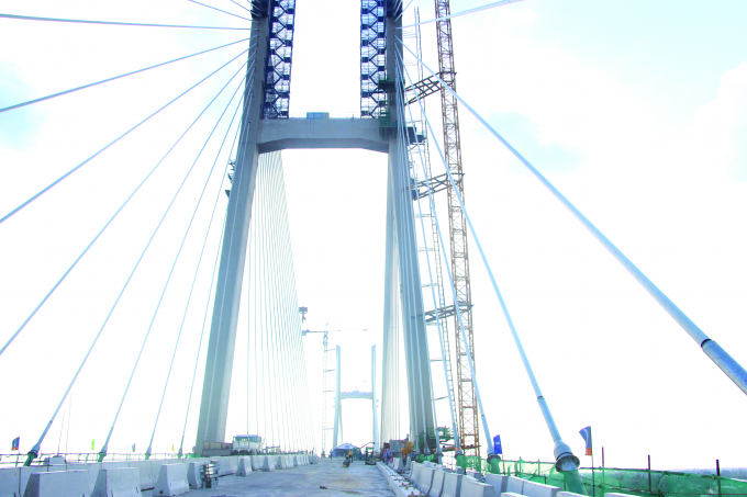 H1 - Cầu Cao Lãnh