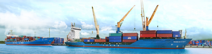 Banner_trang chu_1920x490_final.jpg