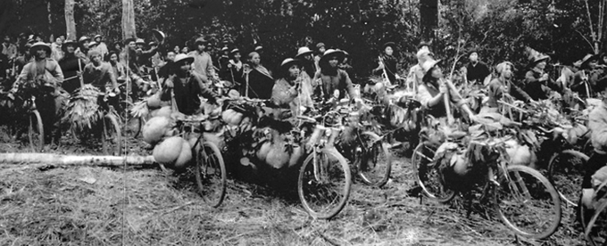 Dien_Bien_Phu_7514_10)1