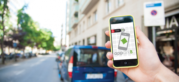 Barcelona ung dung cong nghe di dong vao quan ly d