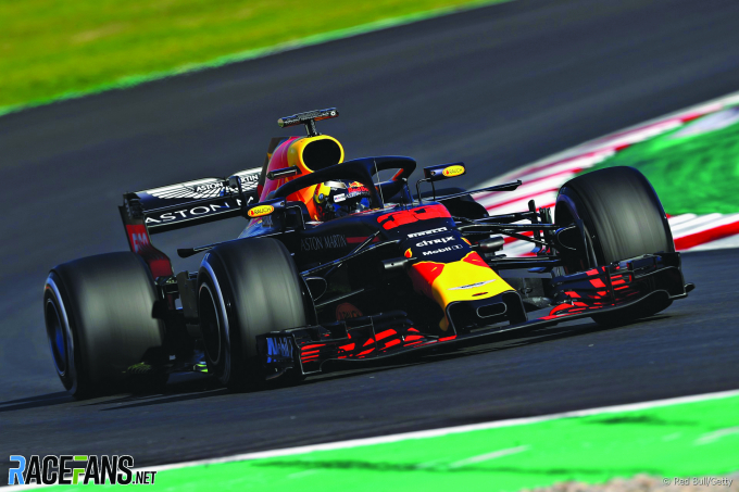 Tiêu chuẩn kỹ thuật mới được áp dụng trong mùa giả