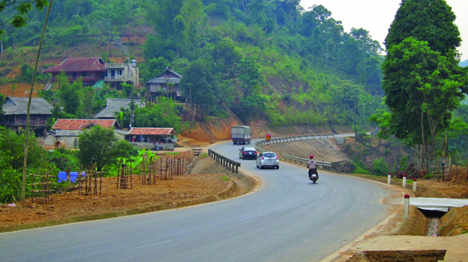 ce0f470c0332ed6cb423_1