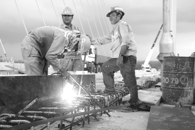 H1 - Cao lãnh - Mỹ Lệ (2)