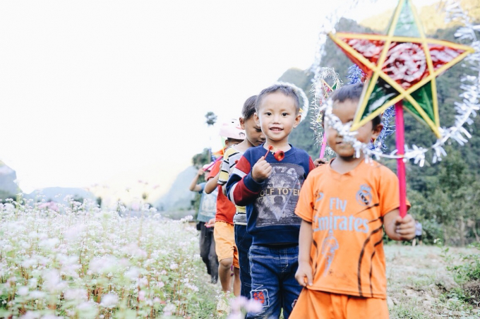 a9795455-9888-4fa6-9576-f2efc095d6cf-1507049110190