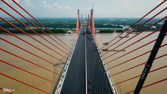 cau_Bach_Dang_zing_6.