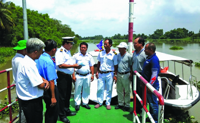 IMG_1535527241434_1535611752998