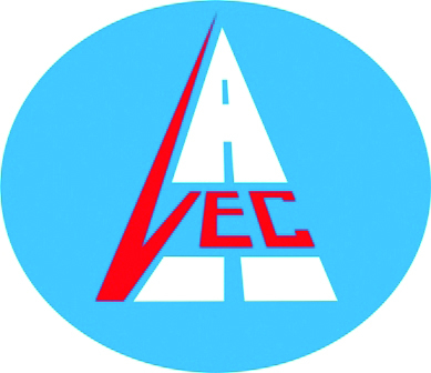 LOGO VEC